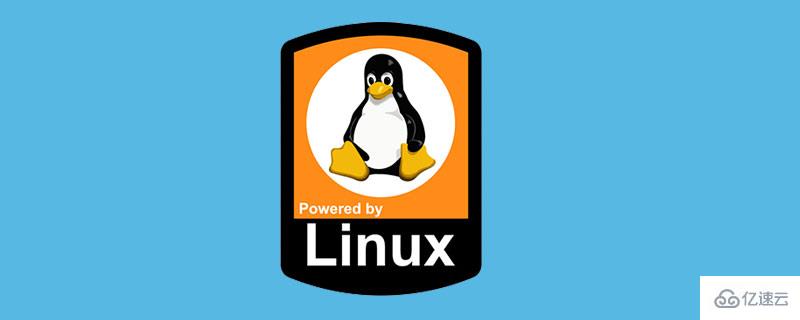 linux 503 错误怎么解决