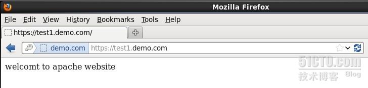 RHEL6.3 如何实现基于加密的用户认证验证访问