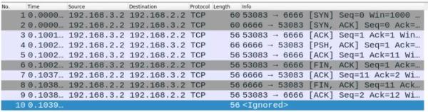 Linux Tcp 内核协议栈 Packet Drill 基本原理是什么