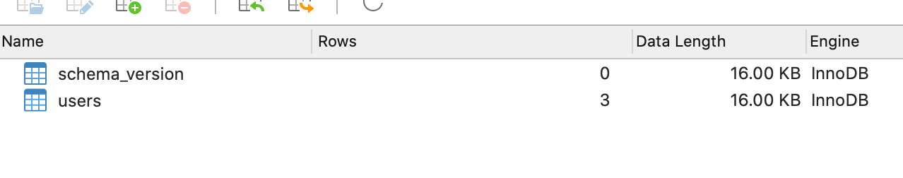 如何理解 sftp server 服务 SftpGo
