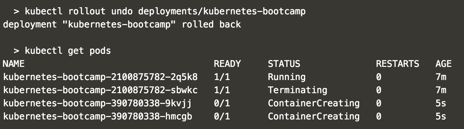 如何进行 k8s 核心功能的分析