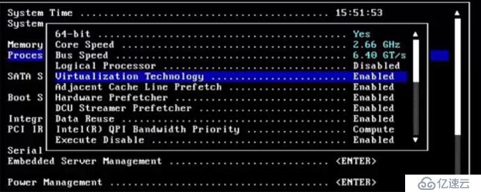 OPENSTACK 开源虚拟化 KVM 如何搭建部署