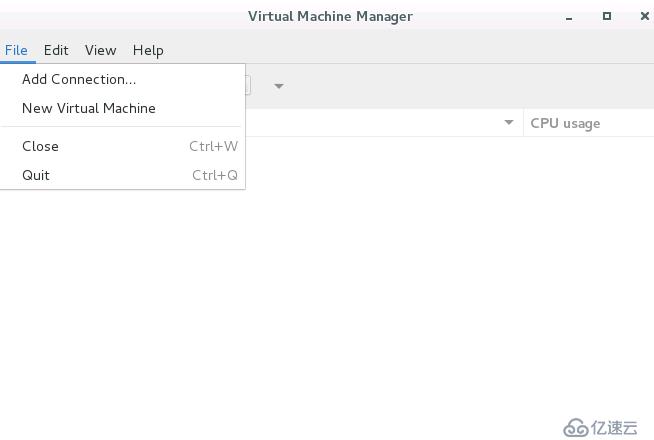 OPENSTACK 开源虚拟化 KVM 如何搭建部署