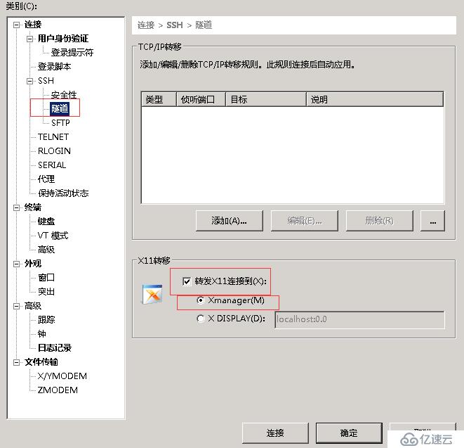 OPENSTACK 开源虚拟化 KVM 如何搭建部署