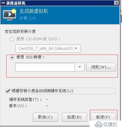 OPENSTACK 开源虚拟化 KVM 如何搭建部署