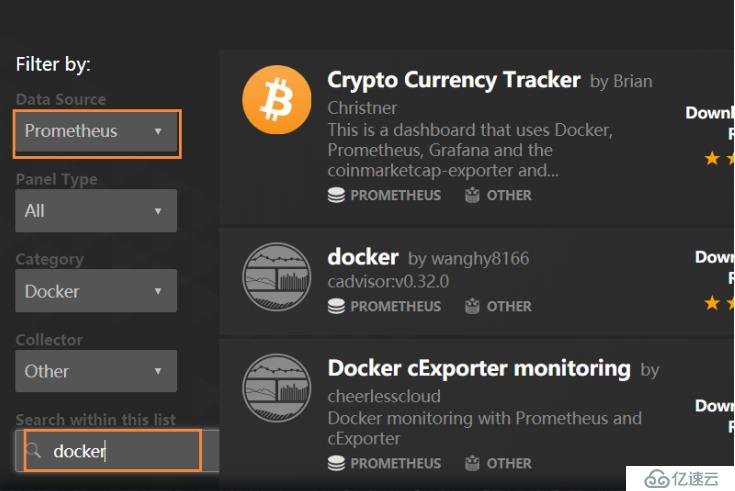 Prometheus 如何搭建监控