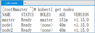 怎样使用 kubeadmin 进行部署 K8s 集群