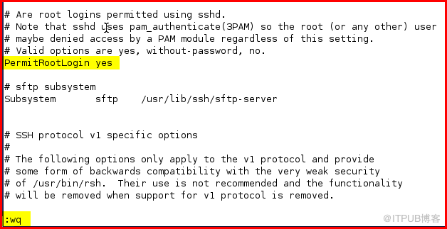 Virtualbox 安装 Oracle Solaris 10 完成后如何初始配置