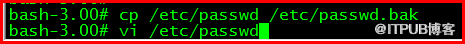 Virtualbox 安装 Oracle Solaris 10 完成后如何初始配置