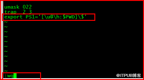 Virtualbox 安装 Oracle Solaris 10 完成后如何初始配置