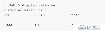 如何理解 vxlan 在 openstack 中的使用场景