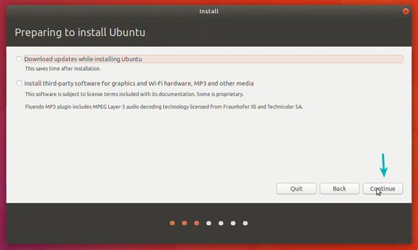 Ubuntu 和 Fedora 如何选择