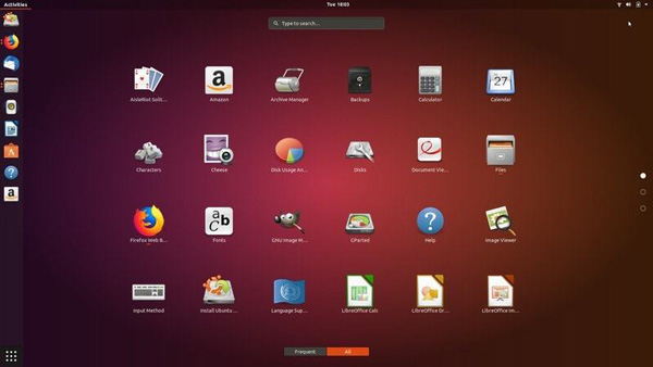 Ubuntu 和 Fedora 如何选择