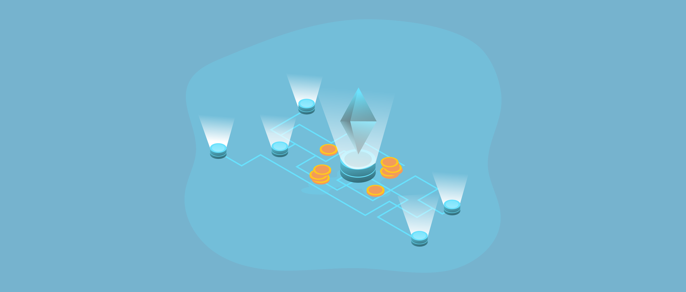 搭建 Prometheus 平台需要考虑哪些因素