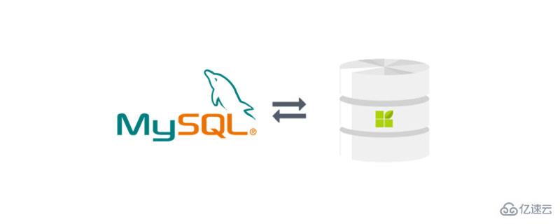 mysql 启动失败：mysql 服务无法启动如何解决