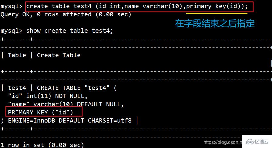 使用 SQL 服务器时出现 评估期已过期 错误消息怎么办