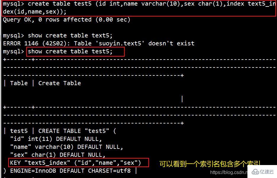 使用 SQL 服务器时出现 评估期已过期 错误消息怎么办