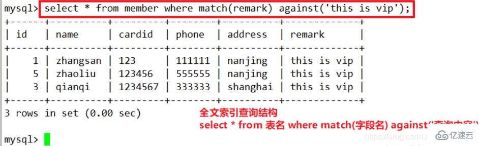 使用 SQL 服务器时出现 评估期已过期 错误消息怎么办