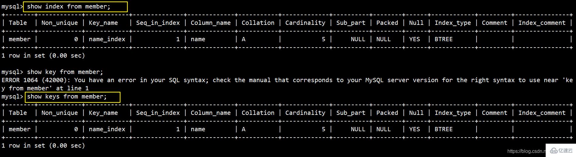 使用 SQL 服务器时出现 评估期已过期 错误消息怎么办