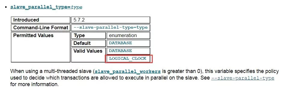 MySQL 数据库主从复制延时超长如何解决