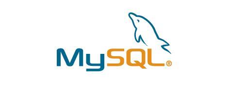 linux 环境下如何配置 mysql5.6 支持 IPV6 连接