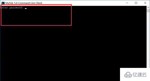 数据库中查看表结构的 sql 指令是什么