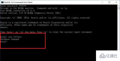 数据库中查看表结构的 sql 指令是什么