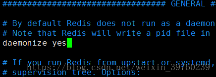 Centos7.3 如何安装 Redis4.0.6