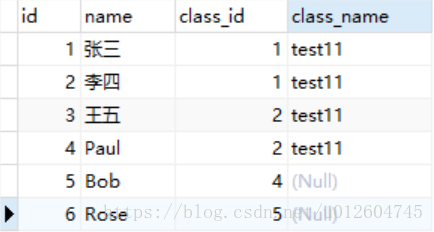 怎么在 Mysql 中利用 update 实现多表联合更新