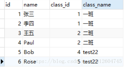 怎么在 Mysql 中利用 update 实现多表联合更新