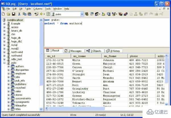 Redis 中 RDB 和 AOF 持久化模式缺陷是什么
