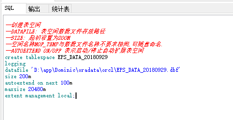 如何安装 PLSQL