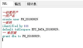 如何安装 PLSQL