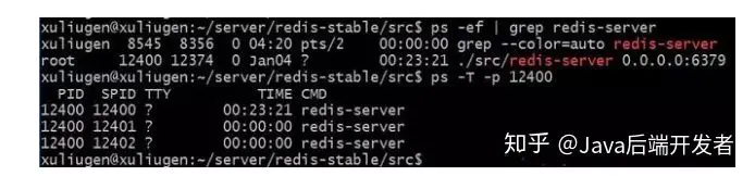 Redis 是单线程为什么这么快