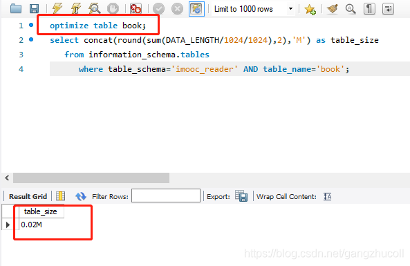 MySQL 中有三种删除数据的方式分别是什么