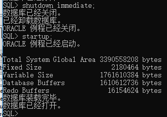 如何在 Oracle 中使用触发器