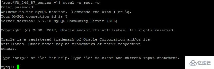 Redis 中哨兵模式的示例分析