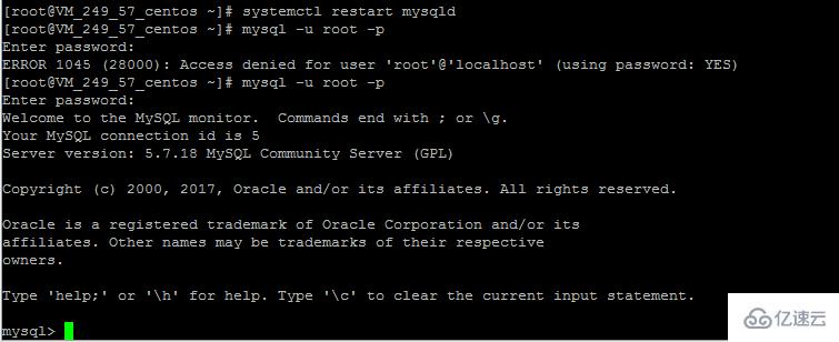 Redis 中哨兵模式的示例分析