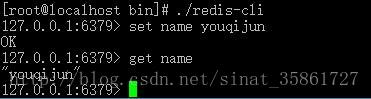 如何在 Linux 中安装 Redis