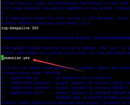 如何在 Linux 系统中安装与使用 redis