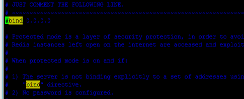 如何在 Linux 系统中安装与使用 redis