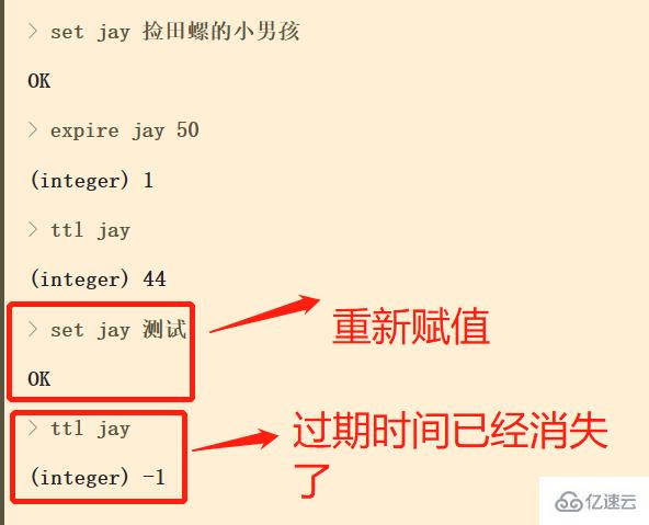 使用 Redis 时必须注意的要点有哪些