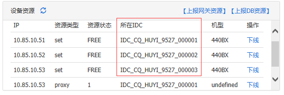 TDSQL 怎么安装部署附图