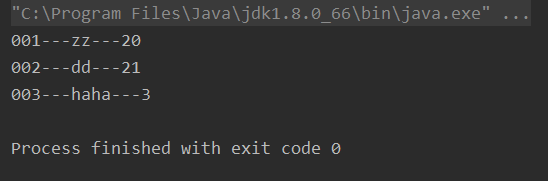 怎么用 Navicat 创建数据库并连接 JDBC