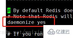 redis 如何添加 systemctl 服务