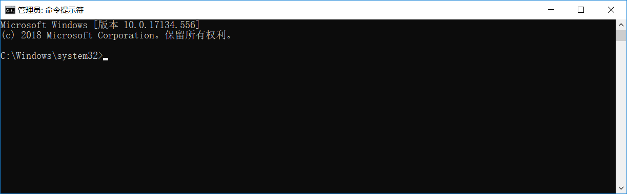 怎么在 Win10 系统中安装 mysql 8.0.15 版本