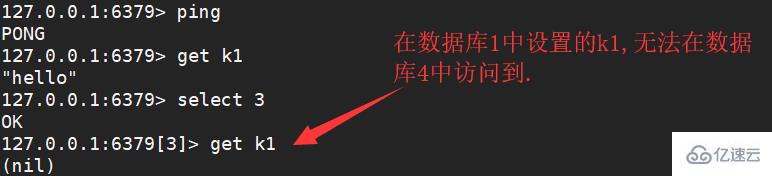 Redis 怎么安装部署