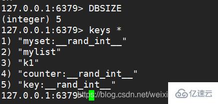 Redis 怎么安装部署