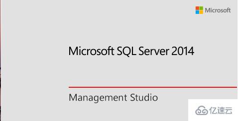 SQL Server 如何创建数据库