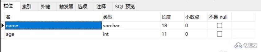 sql 插入记录的命令怎么写